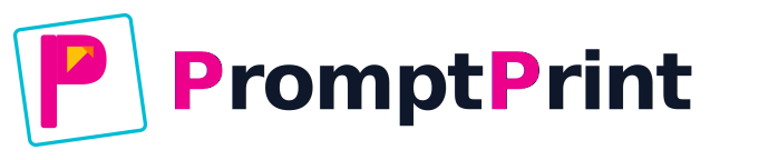 PromptPrint